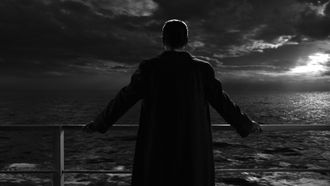 Episode 7 VII Macabre Entertainment