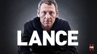 Episode 5 Lance: Part 1