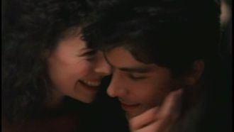 Episode 9 Love at First Sight