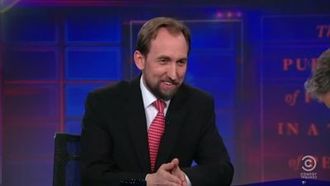 Episode 30 Zeid Ra'ad