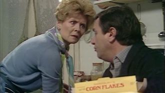 Episode 3 Ill Wind from Cheltenham