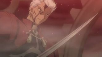Episode 14 The End of the Ideal