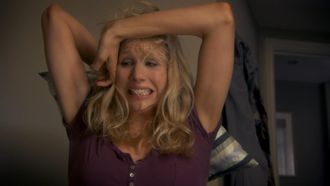 Episode 3 Abduction of Gemma G