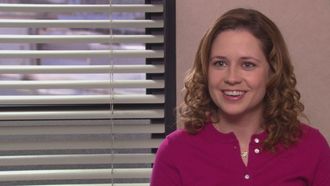 Episode 14 Goodbye, Toby