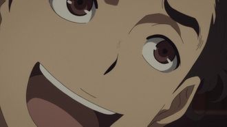 Episode 3 
