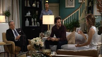 Episode 208 Tuesday, July 26, 2022