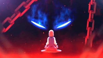 Episode 13 