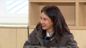 Episode 537 Production Objective Race: Running Man Rewritten, Part 1