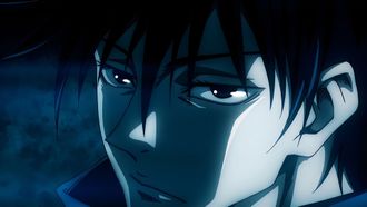 Episode 18 Sage