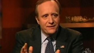 Episode 12 Paul Begala