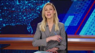 Episode 129 November 20, 2024 - Joey McIntyre