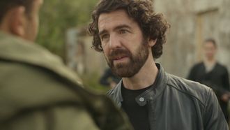 Episode 3 