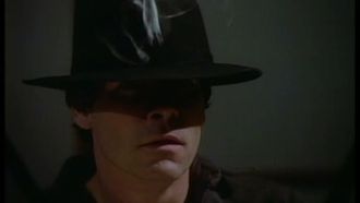Episode 40