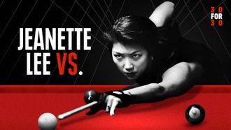 Episode 26 Jeanette Lee Vs.