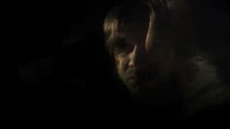 Episode 10 Thor
