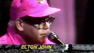 Episode 12 Hall and Oates
