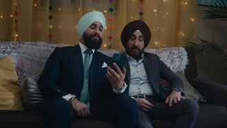 Episode 7 The Rokha