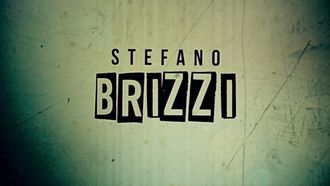 Episode 9 Stefano Brizzi