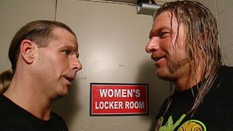 Episode 40 RAW 697