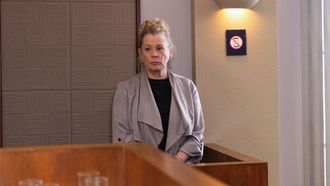 Episode 138 Monday, 13th November 2023