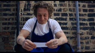 Episode 8 Braciole