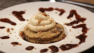 Episode 3 Smart Cookies