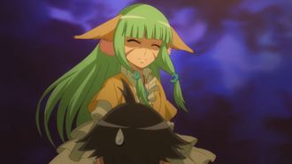 Episode 53 