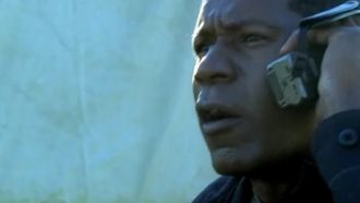 Episode 8 Play 16