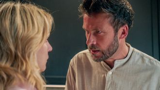 Episode 45 