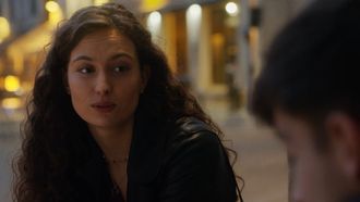 Episode 72 Épisode 1037