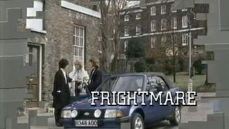 Episode 7 Frightmare