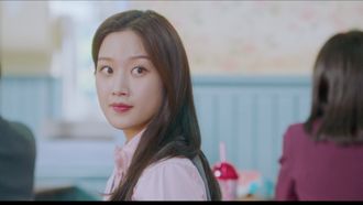 Episode 2 With or Without Make-Up