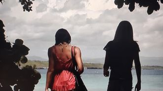 Episode 5 Sosua