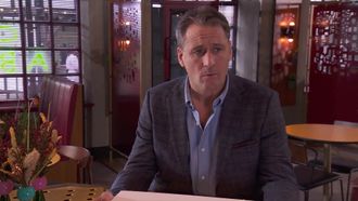 Episode 38 Tue 1 Apr 2025