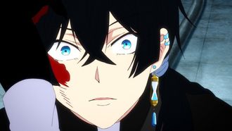 Episode 10 Number 69