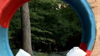 Episode 1 Welcome to Pastrana Land