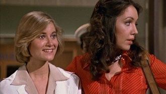 Episode 17 The Congressman Was Indiscreet/Isaac's History Lesson/Winner Take Love