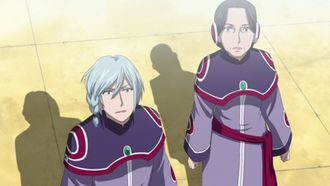 Episode 5 Ring of Tales (2)