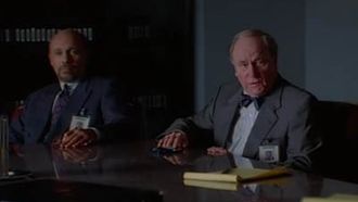 Episode 5 You Gotta Have Heart