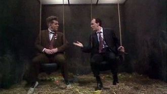 Episode 2 