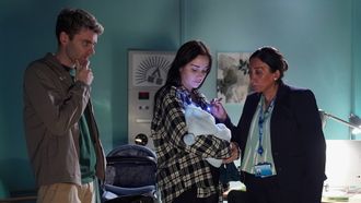Episode 81 21/05/2025