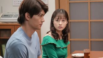 Episode 91 