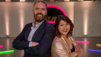Episode 6 The Final