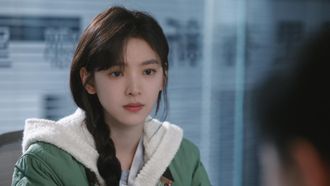 Episode 12 How to Be Happy? Staying with You