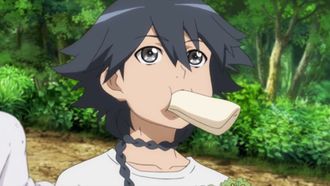 Episode 38 