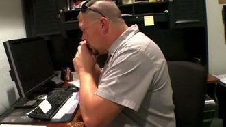 Episode 4 