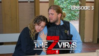 Episode 3 Nowhere to Hide