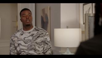 Episode 12 Lost One