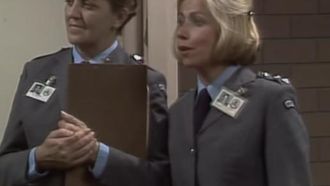 Episode 42 Episode 288