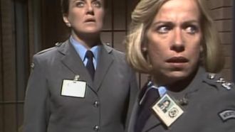 Episode 48 Episode 294